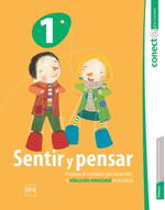 6135000119132