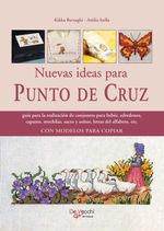 1001798_IMAGEN_TAPA_G_001