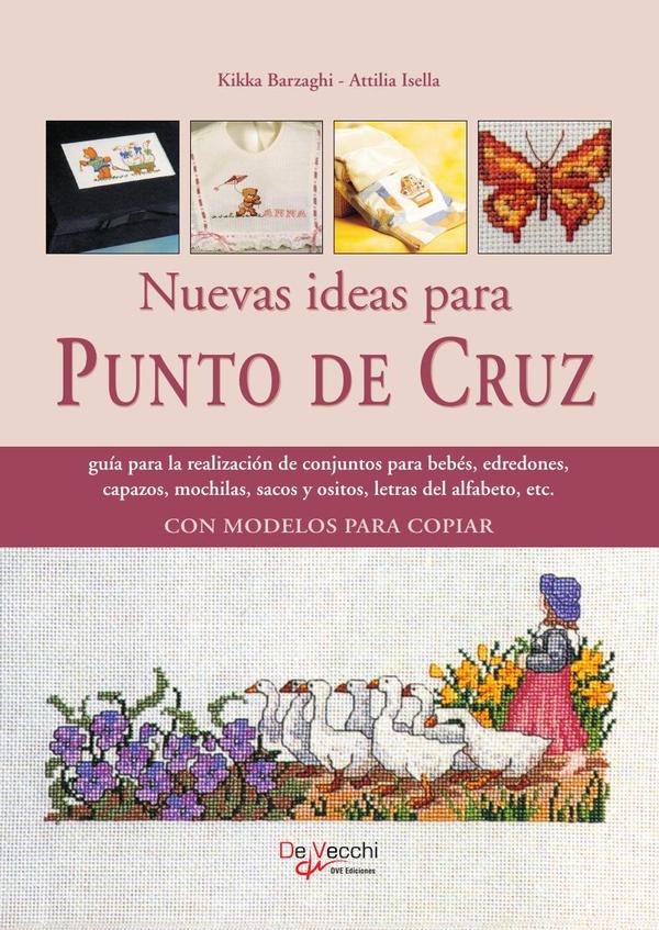 1001798_IMAGEN_TAPA_G_001
