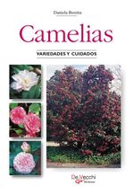 1001804_IMAGEN_TAPA_G_001