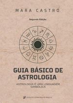 1008161-IMAGEN-TAPA-G-001