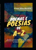 1008163_IMAGEN_TAPA_G_001