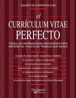 1001767_IMAGEN_TAPA_G_001