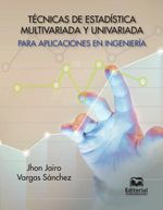 736912_IMAGEN_TAPA_G_002