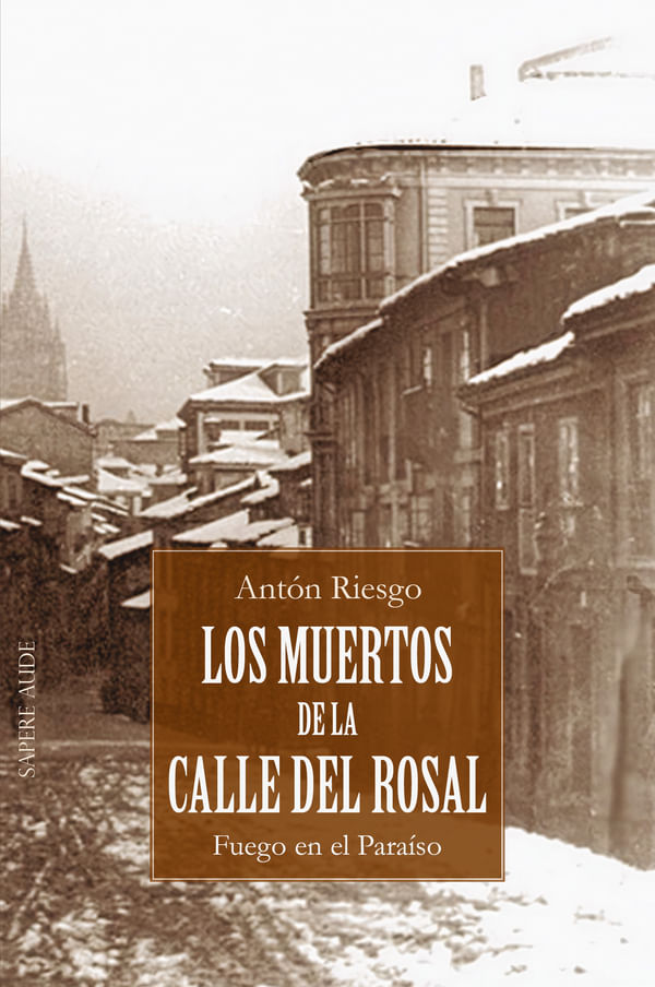 873824_IMAGEN_TAPA_G_003