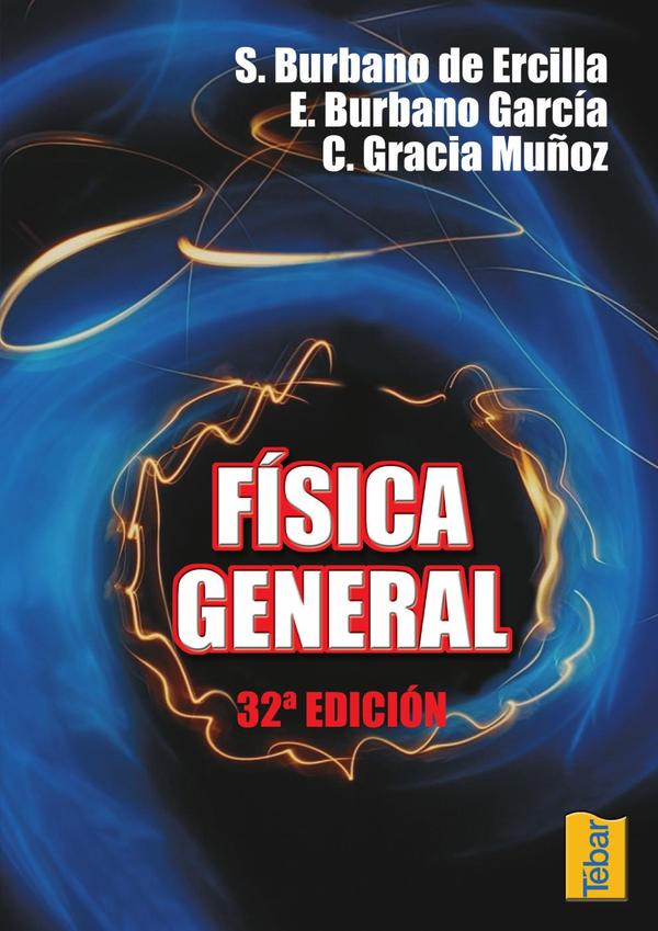 893549_IMAGEN_TAPA_G_001