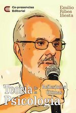 987382_IMAGEN_TAPA_G_001