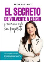 996391_IMAGEN_TAPA_G_001