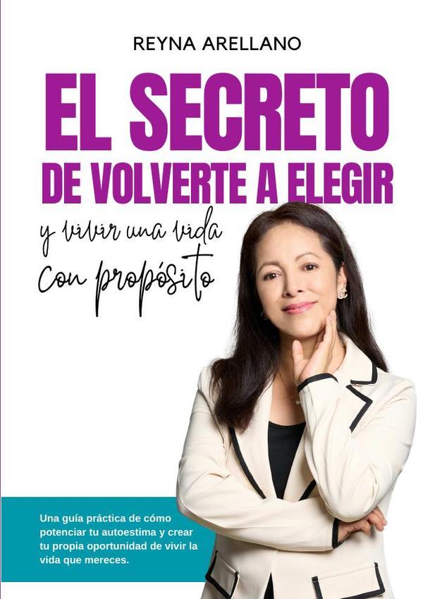996391_IMAGEN_TAPA_G_001