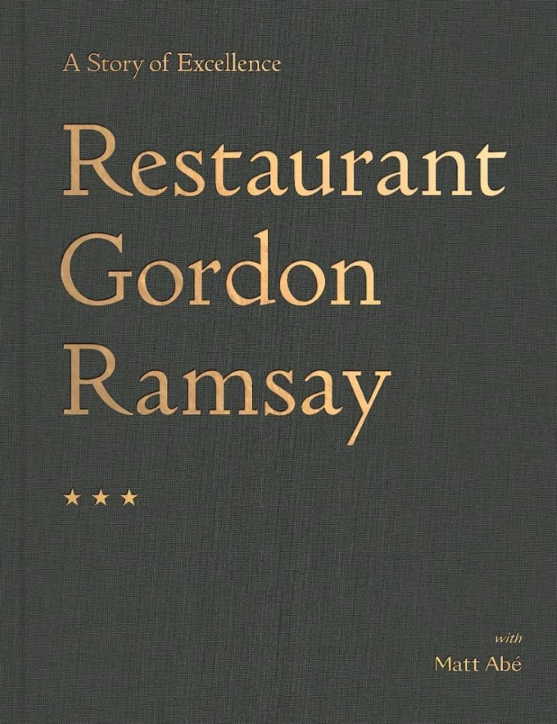 9781473652316