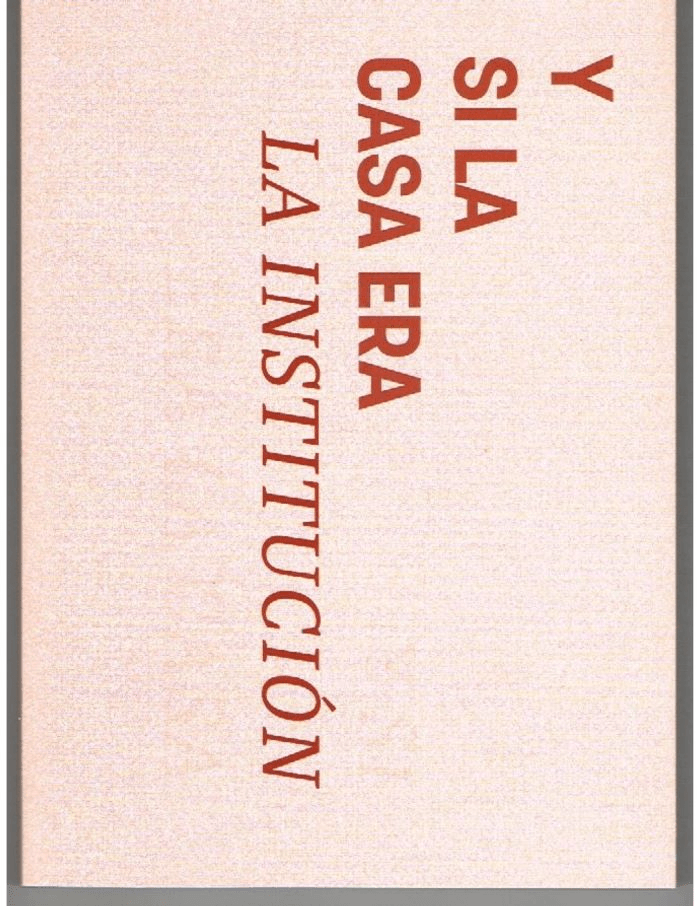 9786078722129