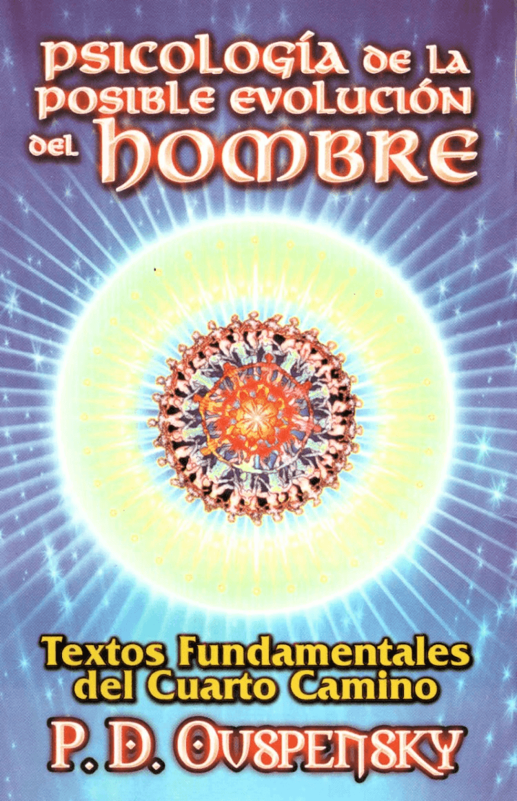 9785893152753