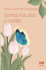 1018822_IMAGEN_TAPA_G_001