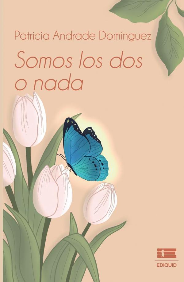 1018822_IMAGEN_TAPA_G_001