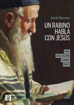 985488_IMAGEN_TAPA_G_001
