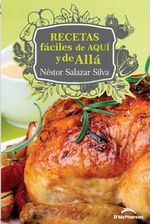 1018879_IMAGEN_TAPA_G_001