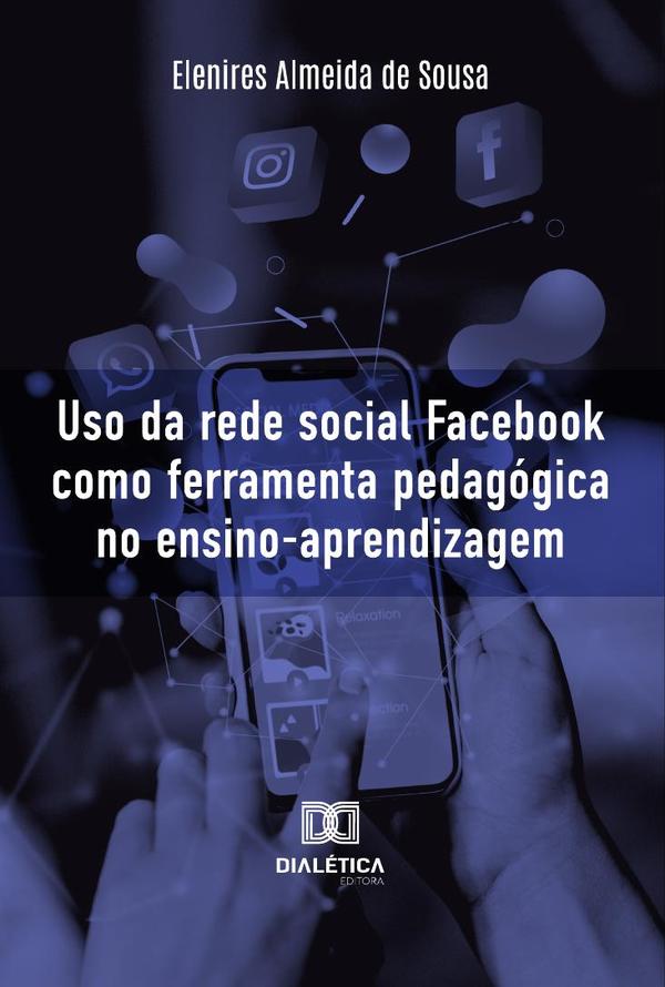 993066_IMAGEN_TAPA_G_001