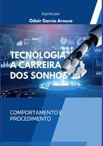 1008575_IMAGEN_TAPA_G_001