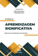 993223_IMAGEN_TAPA_G_001