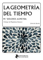 709876_IMAGEN_TAPA_G_003