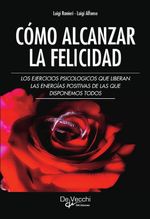 1013728_IMAGEN_TAPA_G_001