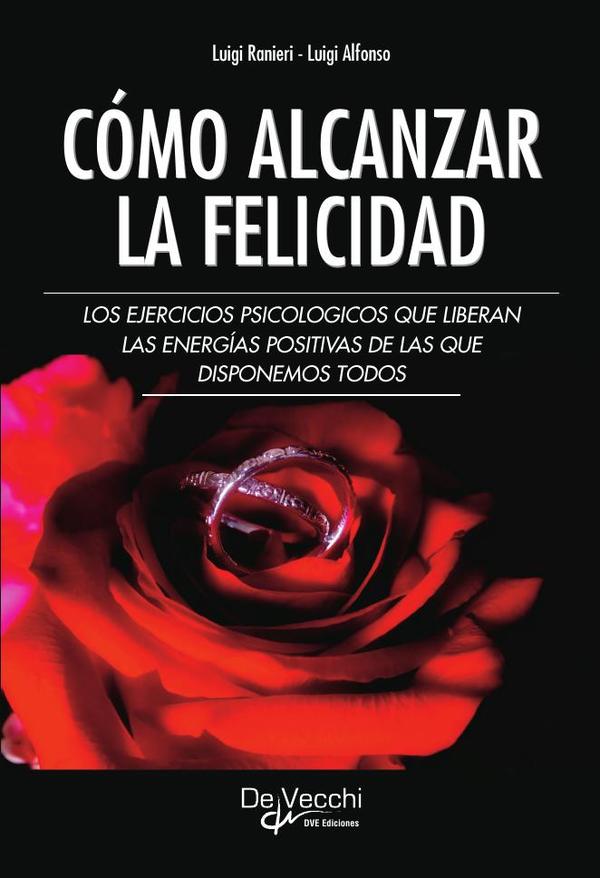 1013728_IMAGEN_TAPA_G_001