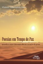 993095_IMAGEN_TAPA_G_001