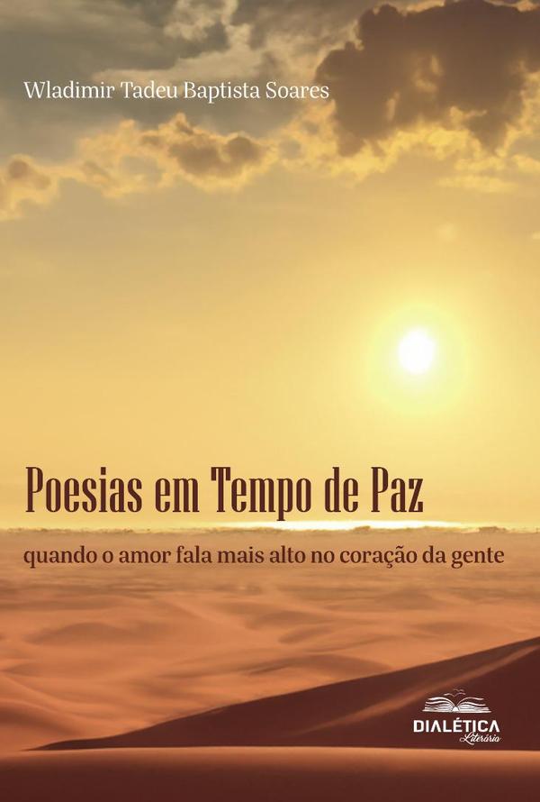 993095_IMAGEN_TAPA_G_001