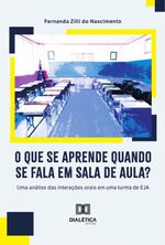 993123_IMAGEN_TAPA_G_001