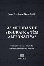 992982_IMAGEN_TAPA_G_001