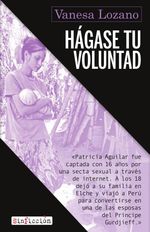 439638_IMAGEN_TAPA_G_002