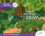999050_IMAGEN_TAPA_G_001