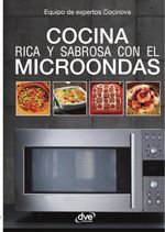 1001395_IMAGEN_TAPA_G_001