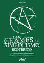 1001411_IMAGEN_TAPA_G_001