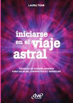 1001405_IMAGEN_TAPA_G_001