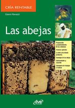 1001421_IMAGEN_TAPA_G_001