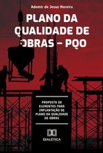 993211_IMAGEN_TAPA_G_001