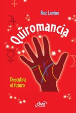 1001429_IMAGEN_TAPA_G_001