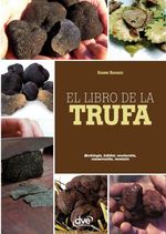 1001458_IMAGEN_TAPA_G_001