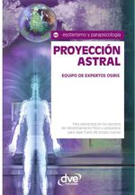 1001455_IMAGEN_TAPA_G_001
