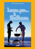 1001467_IMAGEN_TAPA_G_001