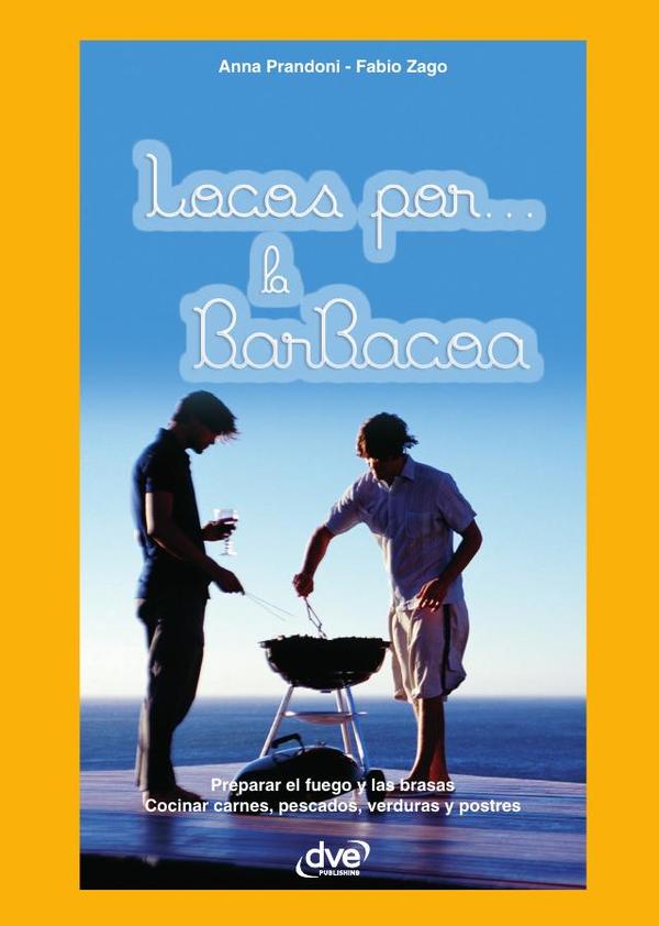 1001467_IMAGEN_TAPA_G_001