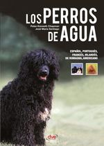 1001477_IMAGEN_TAPA_G_001