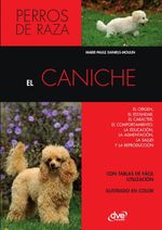 1001492_IMAGEN_TAPA_G_001