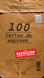 1001517_IMAGEN_TAPA_G_001