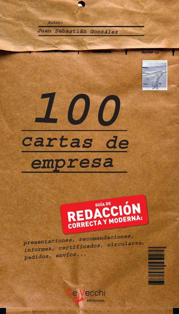 1001517_IMAGEN_TAPA_G_001