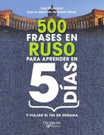 1001513_IMAGEN_TAPA_G_001