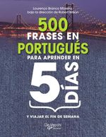 1001518_IMAGEN_TAPA_G_001