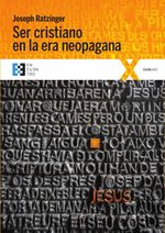 1003136_IMAGEN_TAPA_G_001