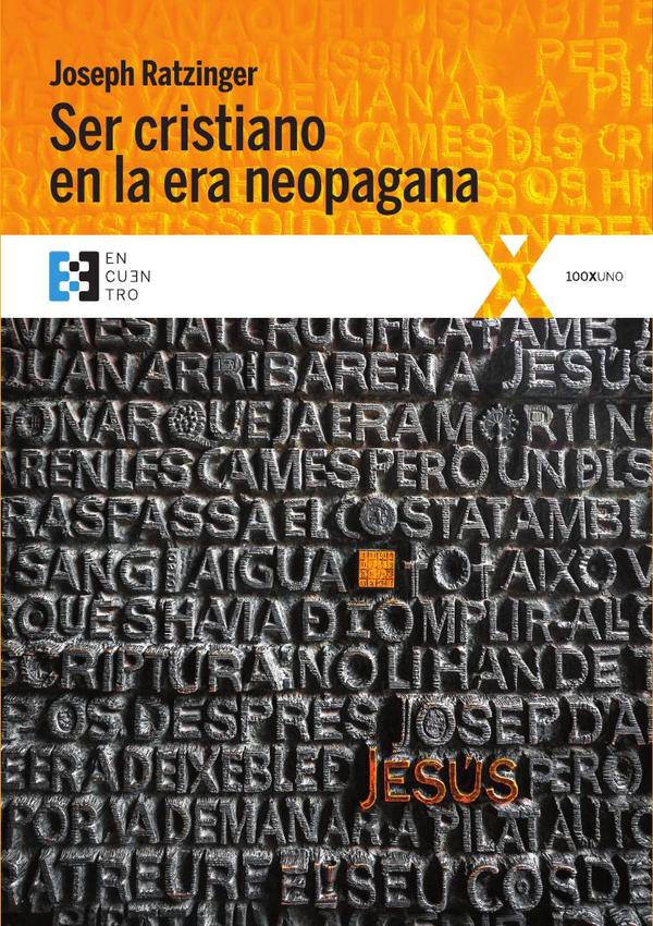1003136_IMAGEN_TAPA_G_001